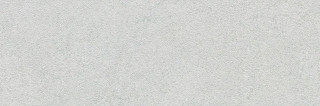 Peronda Cluny Silver Textured Natural 33.3x100