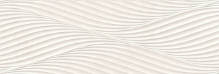 Peronda Donna Sand Decor 33.3x100