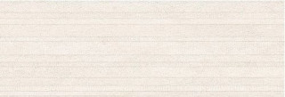 Peronda Erta Beige Decor/100/R 7mm 33.3×100