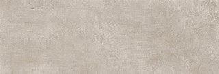 Peronda Downtown Wall Beige SP 33,3x100