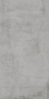 Peronda Downtown Floor Grey SP 60x120