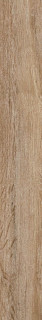 Peronda Foresta Grove-H/23X180 23X180