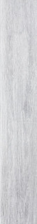 Peronda Foresta Grove-G/15,3 15,3X91