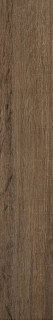 Peronda Foresta Grove-T/15,3 15,3X91