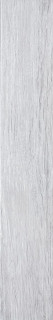 Peronda Foresta Grove-G/20 20X122,5