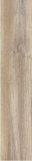 Peronda Foresta Boreal Sand 23х120