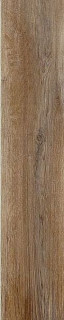 Peronda Foresta Boreal Walnut 23х120