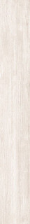 Peronda Foresta Grove-B/23X180 23X180