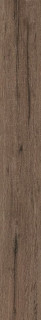Peronda Foresta Grove-T/23X180 23X180