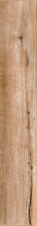 Peronda Foresta Mumble-C/R 9mm 19.5x121