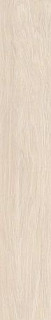 Peronda Foresta Essence Marple/15/R 15х90