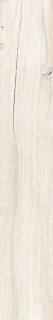 Peronda Foresta Mumble-B/R 9mm 19.5x121