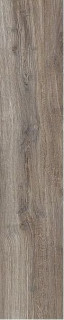 Peronda Foresta Boreal Smoke 23х120
