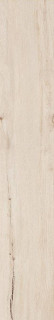 Peronda Foresta Mumble B 15.3x91
