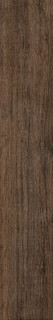 Peronda Foresta Grove-T/20 20X122,5