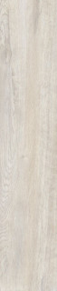 Peronda Foresta Boreal Bone 23х120