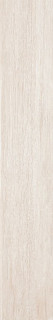 Peronda Foresta Grove-B/15,3 15,3X91