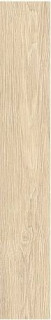Peronda Foresta Essence Almond/15/R 15х90