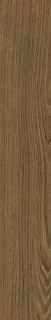 Peronda Foresta Essence Nut/15/R 15х90