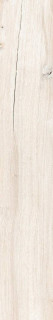 Peronda Foresta Mumble-B/R 10mm 19.5×121.5