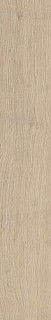 Peronda Foresta Essence Taupe/15/R 15х90
