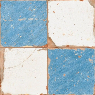 Peronda Francisco Segarra Damero-A 33x33