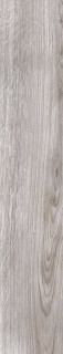 Peronda Foresta Mumble G/R 15x90