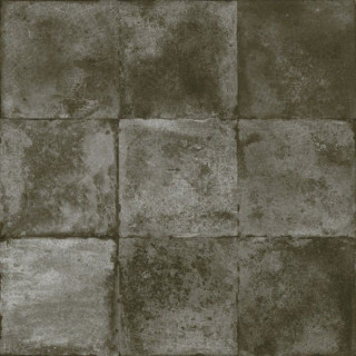 Peronda Francisco Segarra Etna Black 33х33