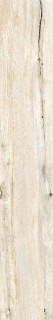 Peronda Foresta Mumble-H/R 9mm 19.5x121