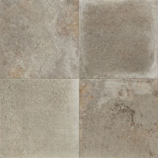 Peronda Francisco Segarra Bowery 45x45