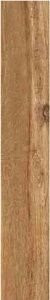Peronda Foresta Mumble-С/15,3 15,3х91