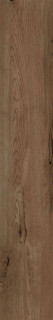 Peronda Foresta Mumble-T/R 9mm 19.5x121