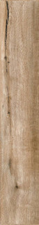 Peronda Foresta Mumble-С/R 10mm 19.5×121.5
