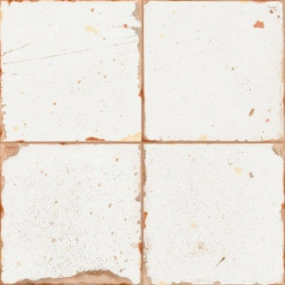 Peronda Francisco Segarra Atrisan-B 33x33