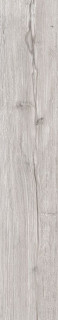 Peronda Foresta Mumble-G/R 10mm 19.5×121.5
