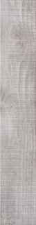Peronda Foresta Sawncut-G/20 20X122,5