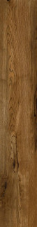 Peronda Foresta Mumble-T/R 10mm 19.5×121.5