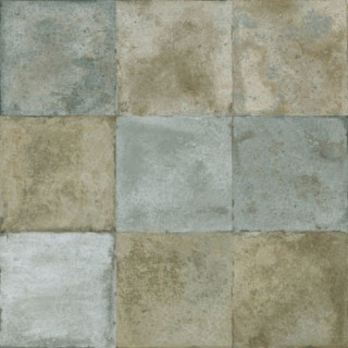 Peronda Francisco Segarra Etna Sage 33х33