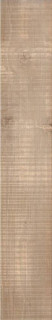 Peronda Foresta Sawncut-T/20 20X122,5