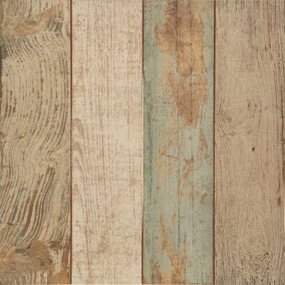 Peronda Francisco Segarra Bretagne 45x45