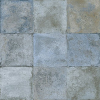 Peronda Francisco Segarra Etna Blue 33х33