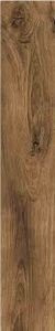 Peronda Foresta Mumble-T/15,3 15,3х91