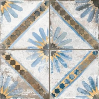 Peronda Francisco Segarra Marrakech 45х45