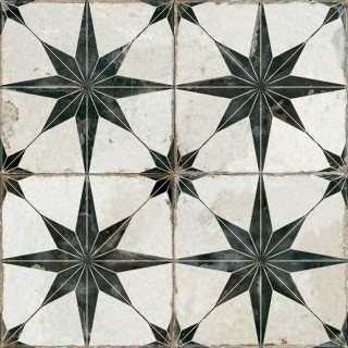 Peronda Francisco Segarra Star-N AS 45×45