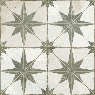 Peronda Francisco Segarra Star Sage 45x45