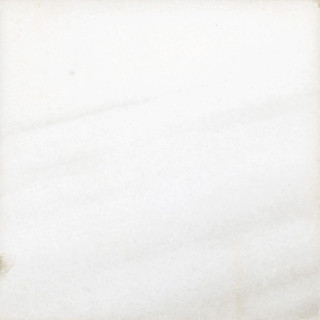Peronda Francisco Segarra Omeya White 33х33