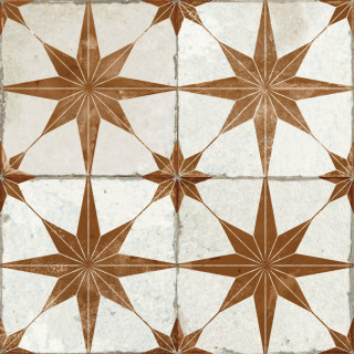 Peronda Francisco Segarra Star Oxide 45x45