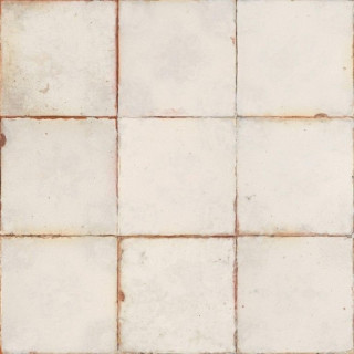 PERONDA Francisco Segarra Mirambel B 33X33