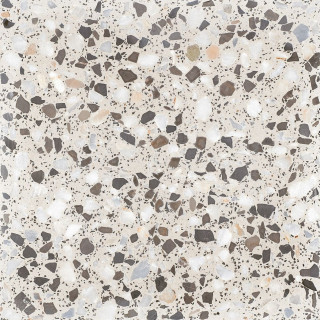 Peronda Francisco Segarra Ofelia 45.2X45.2