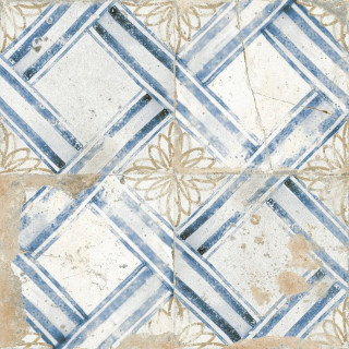 Peronda Francisco Segarra Roots 4 45x45